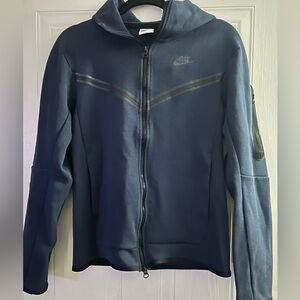 Men’s Nike Tech XS